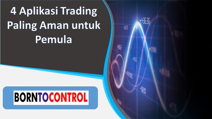 Main Lottery Gak Asal! Ini Strategi Paling Aman untuk Pemula