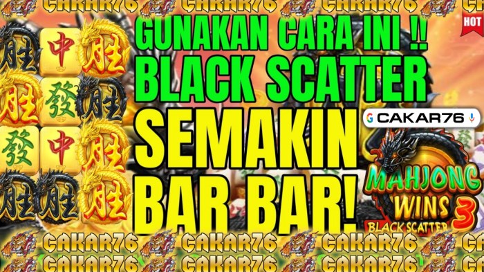 Masih di bawah 100 spin Dua Naga Hijau Receh||Pola Room 5 Dragon||BOSS ...